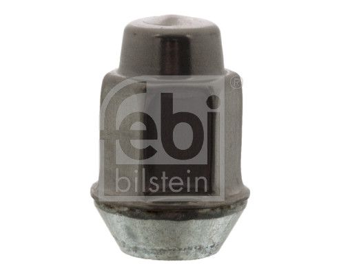 45789 FEBI BILSTEIN Dado ruota 