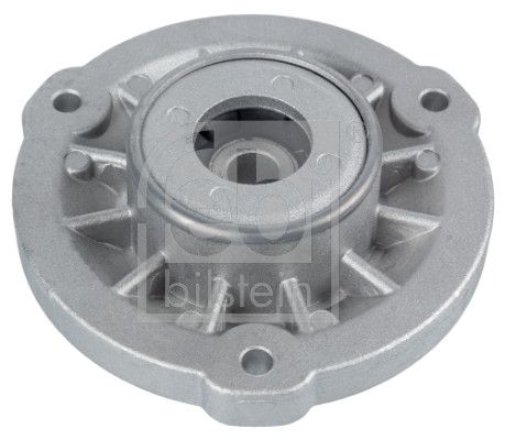 45957 FEBI BILSTEIN Supporto ammortizzatore a molla 