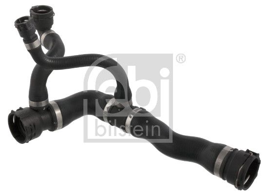 46037 FEBI BILSTEIN Flessibile radiatore 