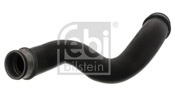 46386 FEBI BILSTEIN Flessibile radiatore 