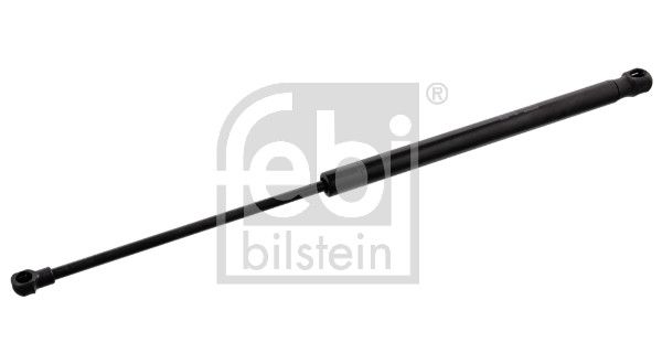 47120 FEBI BILSTEIN Ammortizatore pneumatico, Cofano bagagli /vano carico 