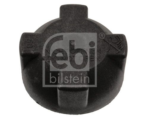 47132 FEBI BILSTEIN Tappo, serbatoio refrigerante 