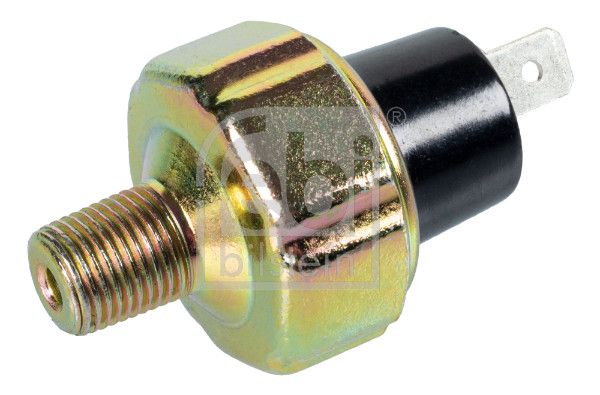 47404 FEBI BILSTEIN Interruttore a pressione olio 