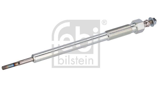 47504 FEBI BILSTEIN Candeletta 