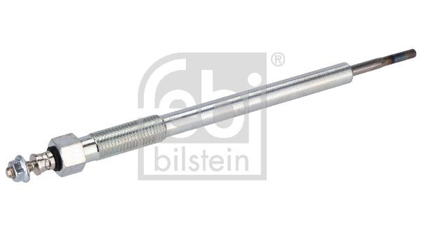 47504 FEBI BILSTEIN Candeletta 
