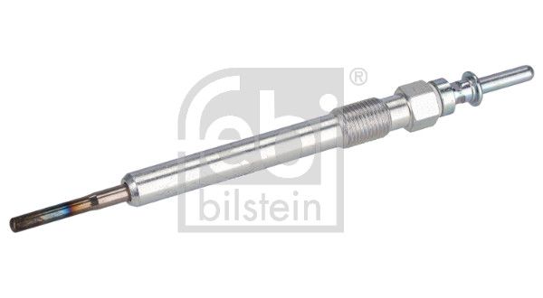 47507 FEBI BILSTEIN Candeletta 