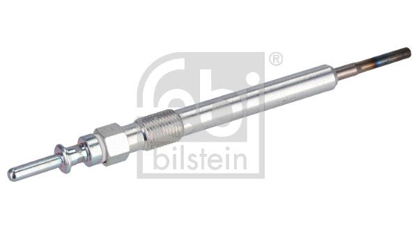 47507 FEBI BILSTEIN Candeletta 