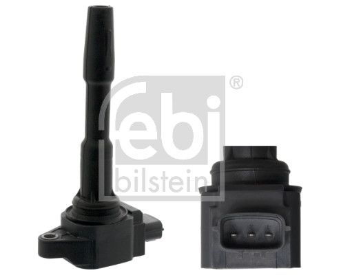 47714 FEBI BILSTEIN Bobina d'accensione 