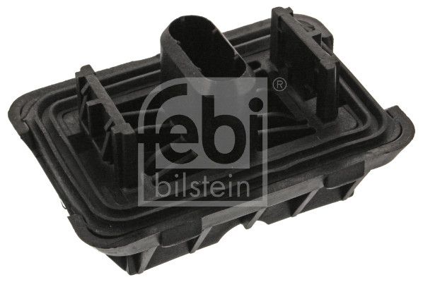 48415 FEBI BILSTEIN Alloggiamento, Martinetto 