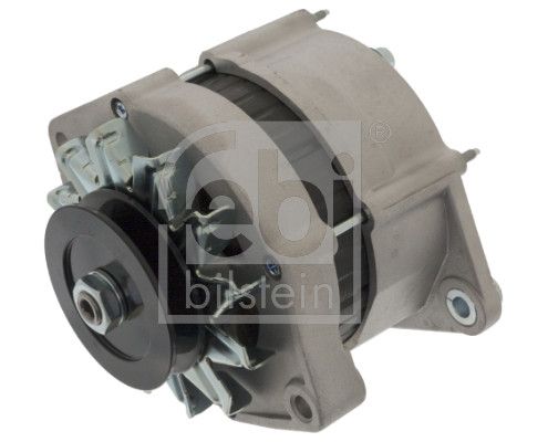 48930 FEBI BILSTEIN Alternatore 