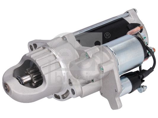 48973 FEBI BILSTEIN Motorino d'avviamento 