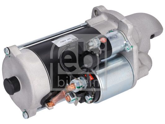 48973 FEBI BILSTEIN Motorino d'avviamento 
