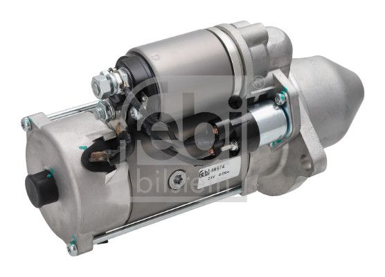 48974 FEBI BILSTEIN Motorino d'avviamento 