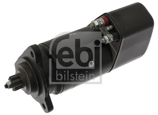 48981 FEBI BILSTEIN Motorino d'avviamento 
