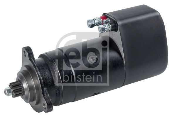48985 FEBI BILSTEIN Motorino d'avviamento 