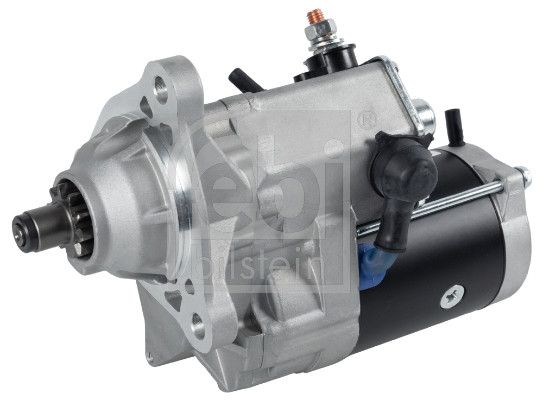 49005 FEBI BILSTEIN Motorino d'avviamento 