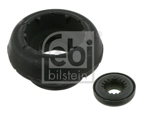 01117 FEBI BILSTEIN Kit riparazione, Cuscinetto ammortizzatore a molla 