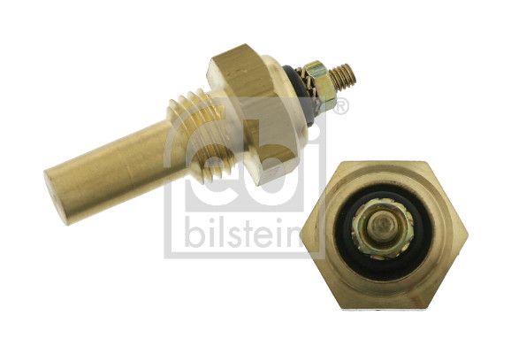 01300 FEBI BILSTEIN Sensore, temperatura refrigerante 