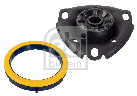 01333 FEBI BILSTEIN Kit riparazione, Cuscinetto ammortizzatore a molla 