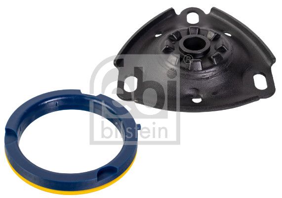01333 FEBI BILSTEIN Kit riparazione, Cuscinetto ammortizzatore a molla 