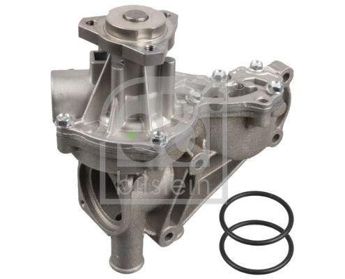 01349 FEBI BILSTEIN Pompa dell’acqua, raffreddamento motore 