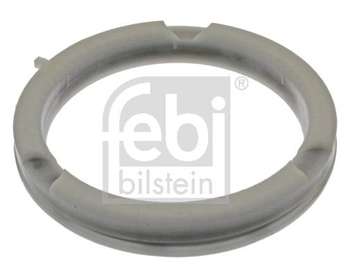 01365 FEBI BILSTEIN Cuscinetto volvente, Supporto ammortizz. a molla 