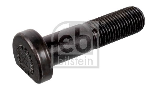 01471 FEBI BILSTEIN Bullone ruota 