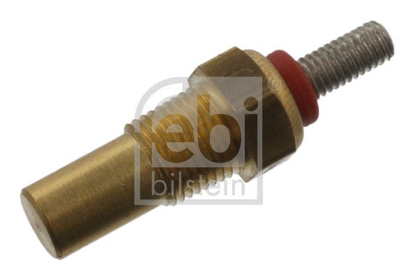 01806 FEBI BILSTEIN Sensore, temperatura refrigerante 