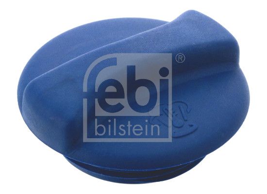 02111 FEBI BILSTEIN Tappo, serbatoio refrigerante 