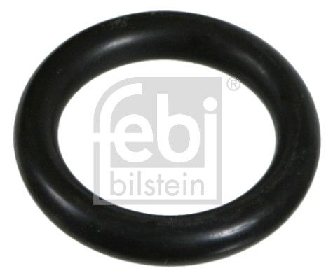 02344 FEBI BILSTEIN Anello di tenuta 