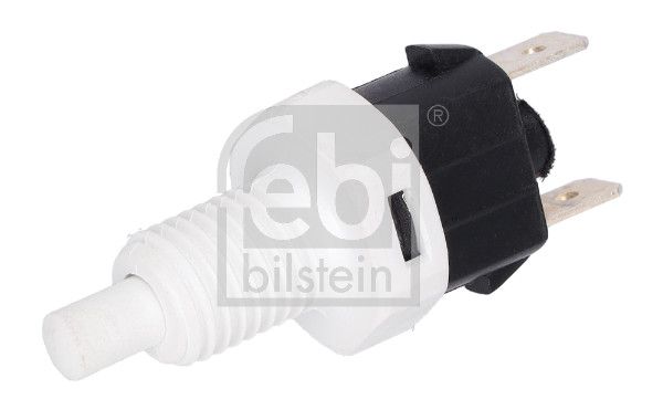 02822 FEBI BILSTEIN Interruttore luce freno 