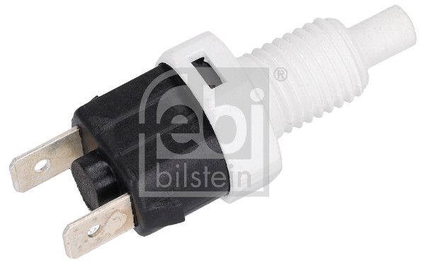 02822 FEBI BILSTEIN Interruttore luce freno 