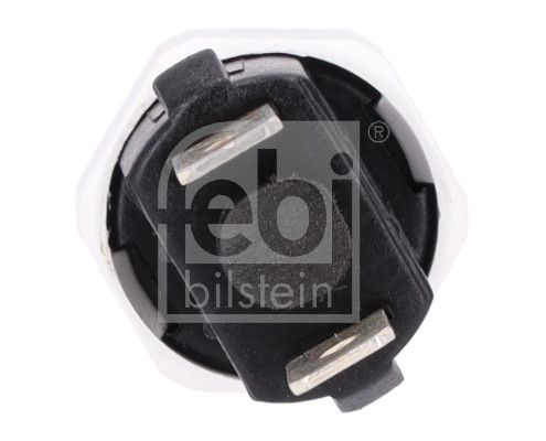 02822 FEBI BILSTEIN Interruttore luce freno 
