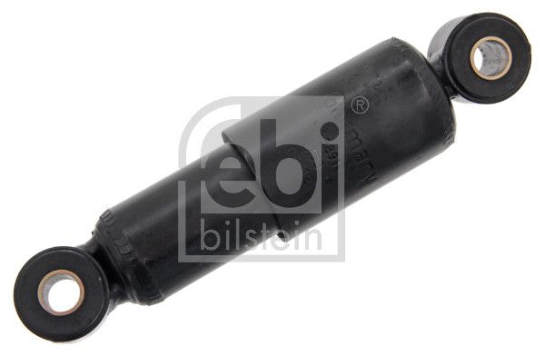 03891 FEBI BILSTEIN Ammortizzatore, Sospensione cabina 