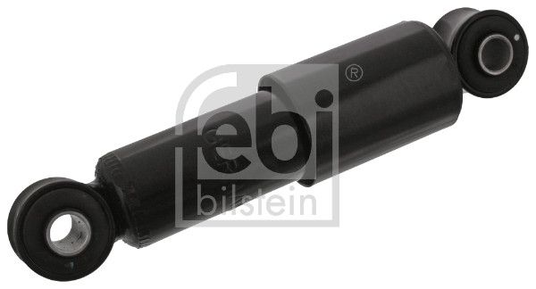03892 FEBI BILSTEIN Ammortizzatore, Sospensione cabina 