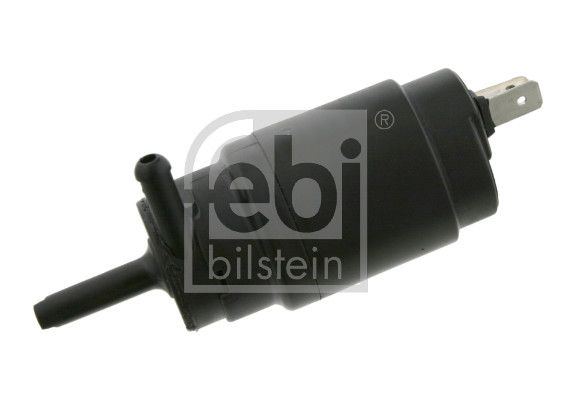 03940 FEBI BILSTEIN Pompa acqua lavaggio, Pulizia cristalli Pompa acqua lavaggio, Lavafari 