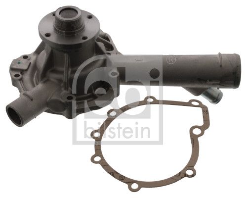 05377 FEBI BILSTEIN Pompa dell’acqua, raffreddamento motore 