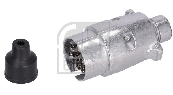 07338 FEBI BILSTEIN Spina rimorchio 
