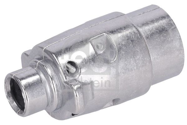 07338 FEBI BILSTEIN Spina rimorchio 