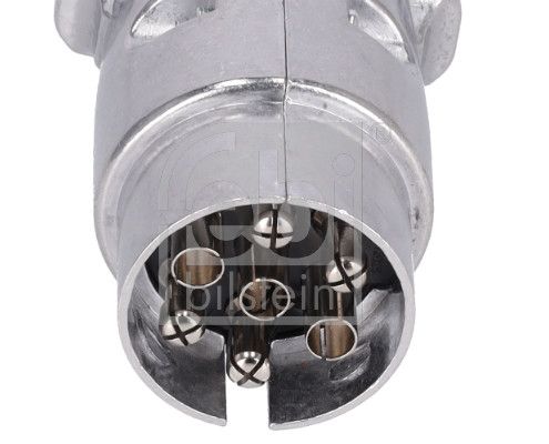07338 FEBI BILSTEIN Spina rimorchio 