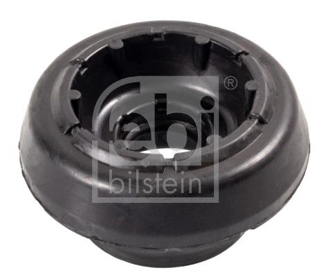 08619 FEBI BILSTEIN Supporto ammortizzatore a molla 