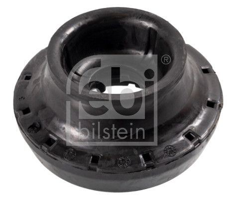08619 FEBI BILSTEIN Supporto ammortizzatore a molla 