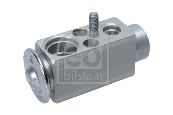 08899 FEBI BILSTEIN Valvola ad espansione, climatizzatore 