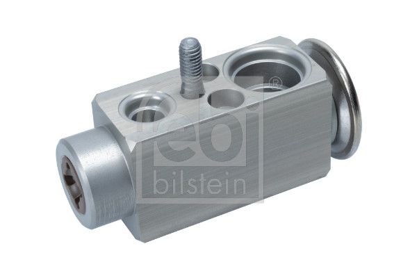 08899 FEBI BILSTEIN Valvola ad espansione, climatizzatore 