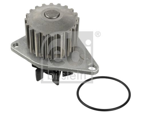 09260 FEBI BILSTEIN Pompa dell’acqua, raffreddamento motore 