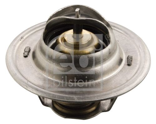 09337 FEBI BILSTEIN Termostato, refrigerante 