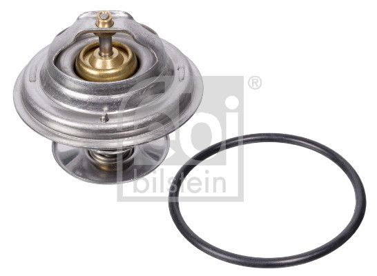 09671 FEBI BILSTEIN Termostato, refrigerante 