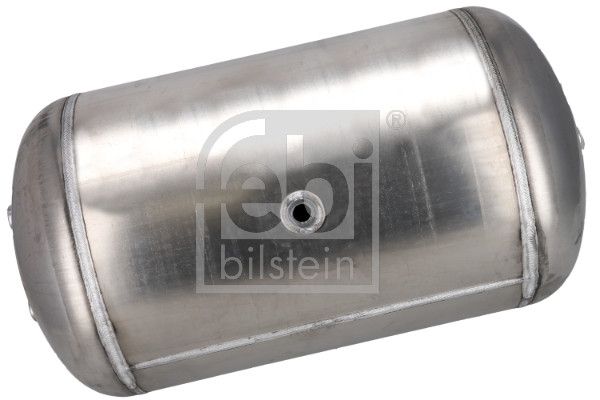 1000992 FEBI BILSTEIN Serbatoio aria, Imp. aria compressa 
