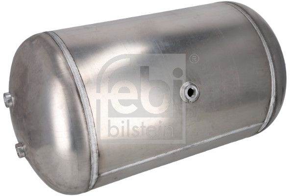 1000992 FEBI BILSTEIN Serbatoio aria, Imp. aria compressa 
