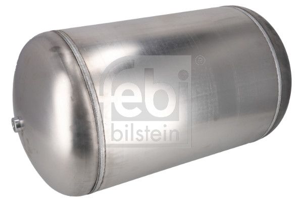 1000992 FEBI BILSTEIN Serbatoio aria, Imp. aria compressa 